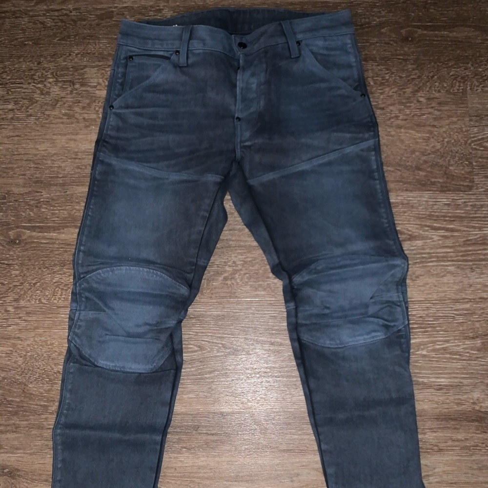 G-star RAW Jeans